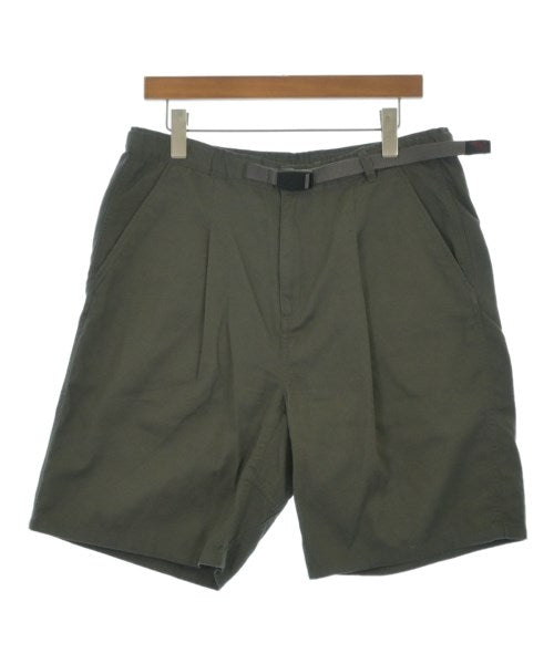 nonnative 短褲