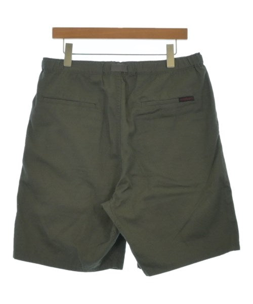 nonnative 短褲
