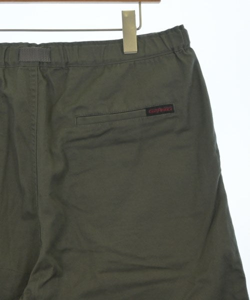 nonnative 短褲