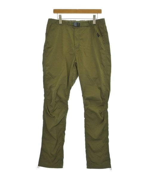 nonnative 其他款