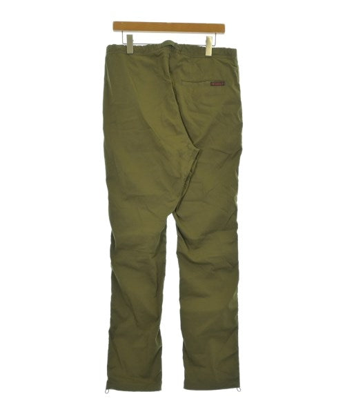 nonnative 其他款