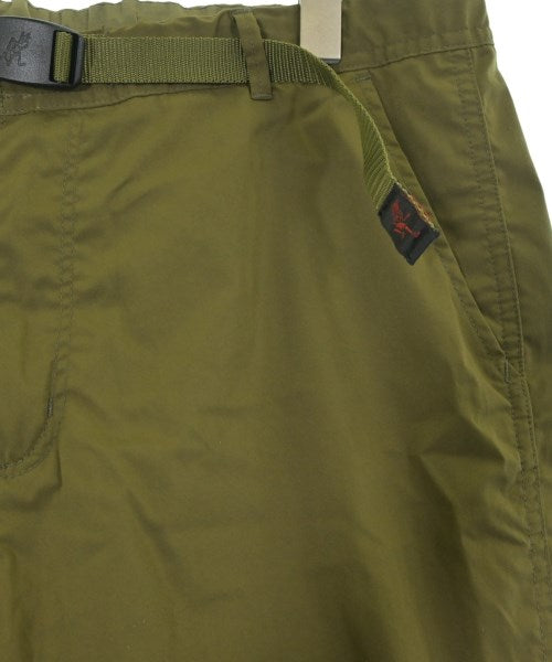 nonnative 其他款