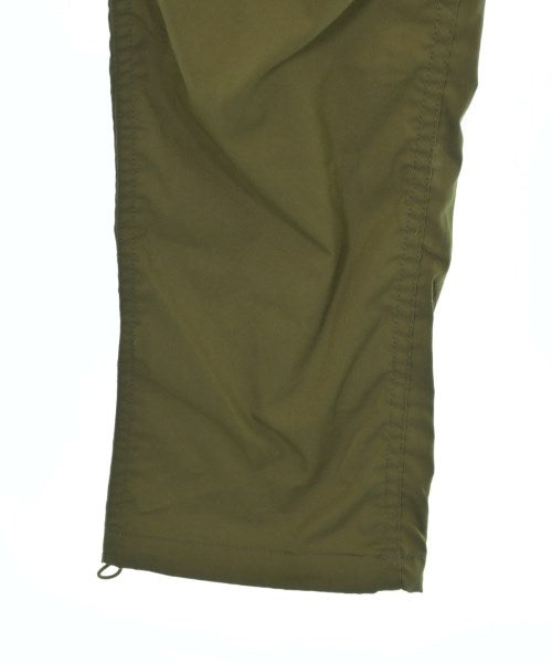 nonnative 其他款
