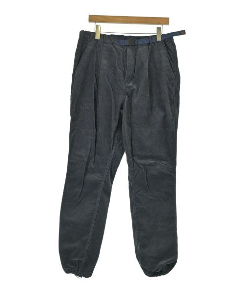 nonnative 其他款