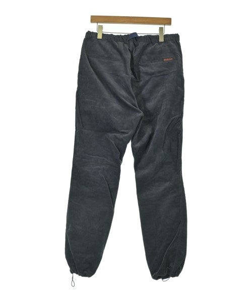 nonnative 其他款
