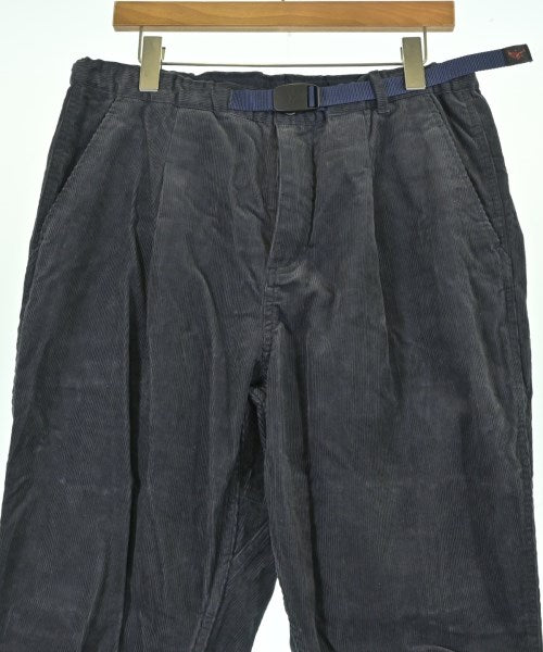 nonnative 其他款