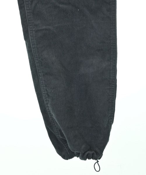 nonnative 其他款