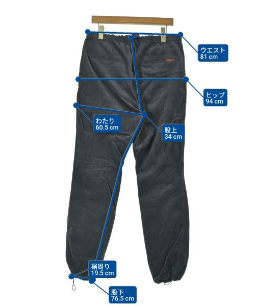 nonnative 其他款