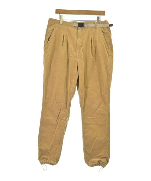 nonnative 其他款