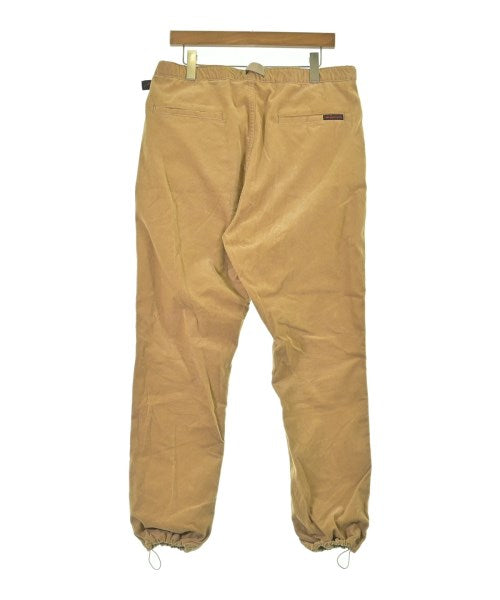 nonnative 其他款