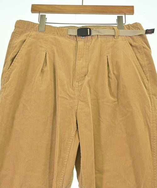 nonnative 其他款