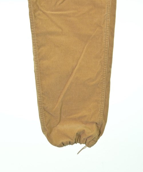 nonnative 其他款