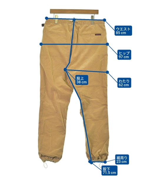 nonnative 其他款