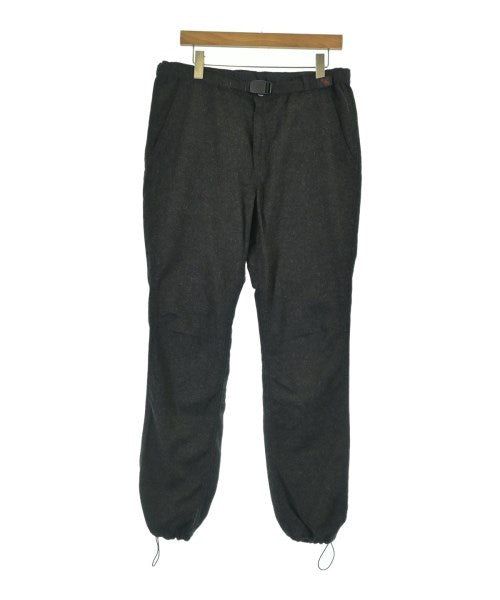 nonnative 其他款