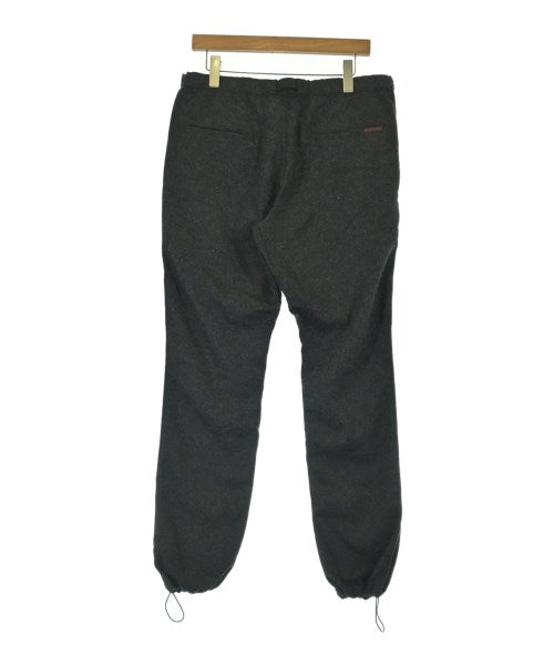 nonnative 其他款