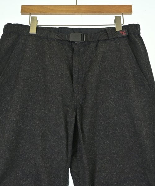 nonnative 其他款