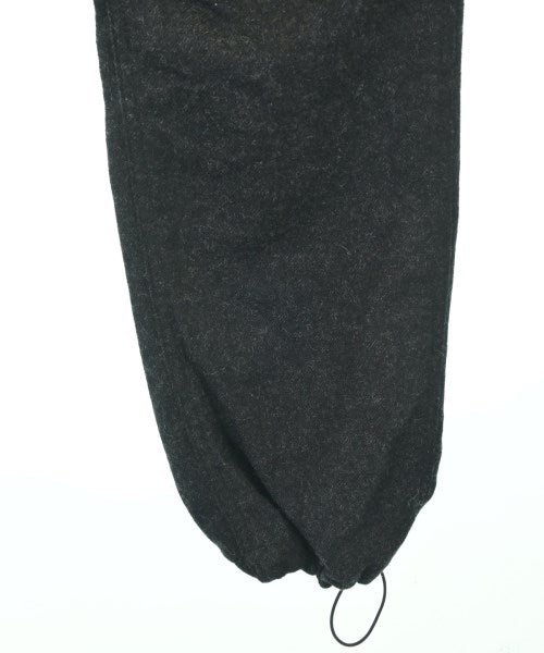 nonnative 其他款