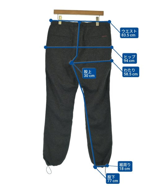 nonnative 其他款