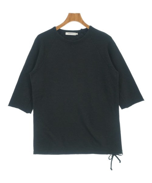 nonnative 運動衫