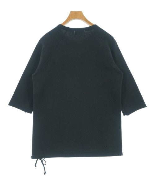 nonnative 運動衫
