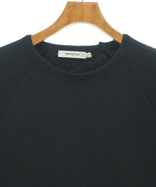 nonnative 運動衫
