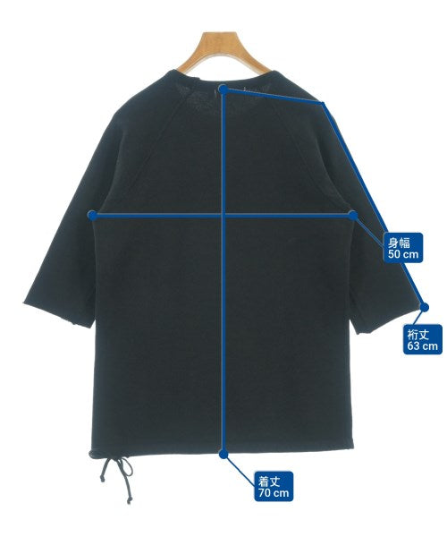 nonnative 運動衫