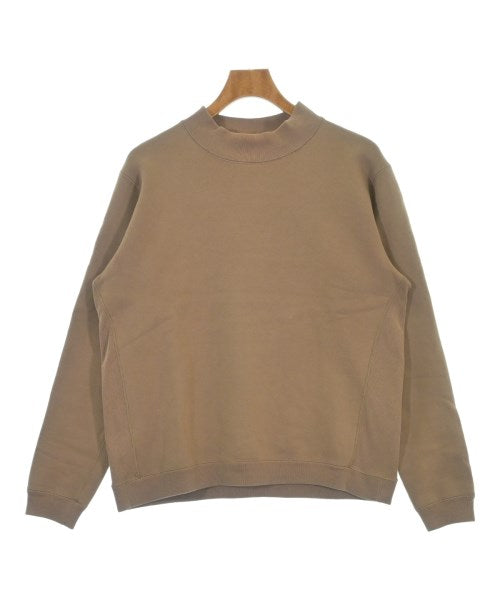 nonnative 運動衫
