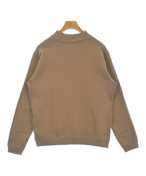 nonnative 運動衫