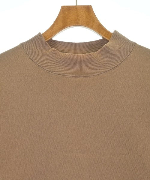 nonnative 運動衫