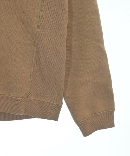nonnative 運動衫