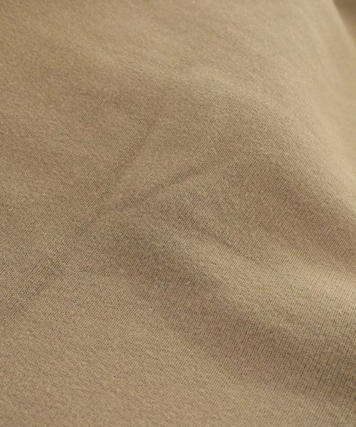nonnative 運動衫