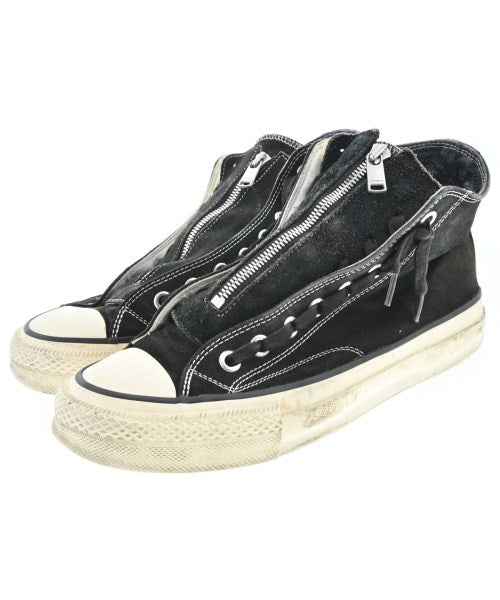 nonnative 運動鞋