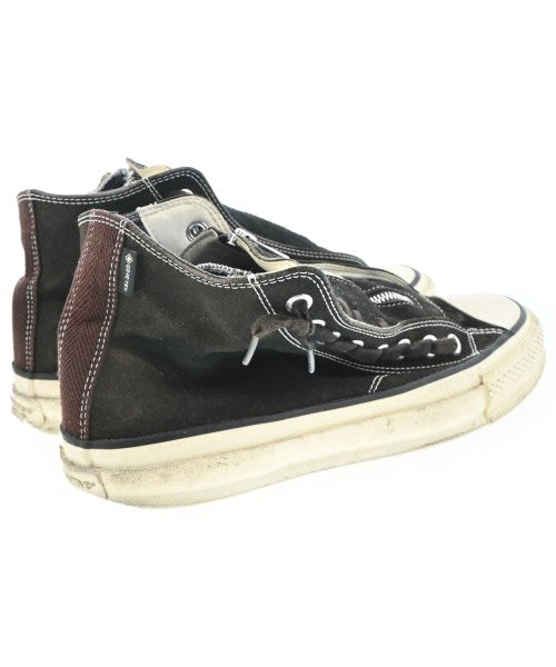 nonnative 運動鞋