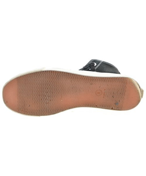nonnative 運動鞋