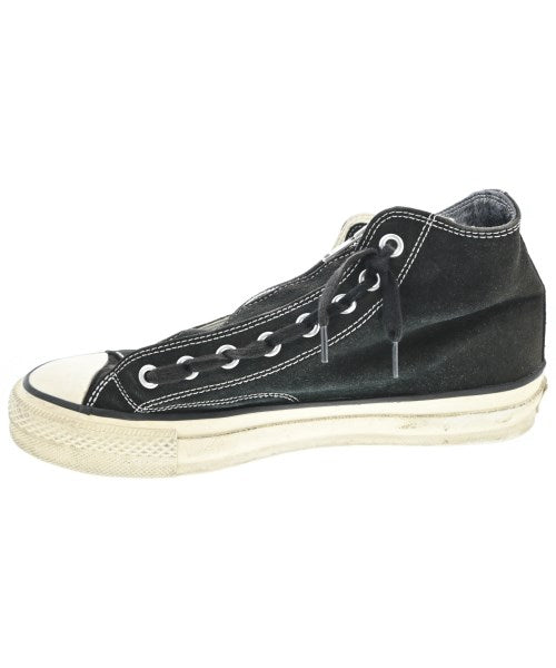nonnative 運動鞋