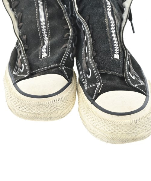 nonnative 運動鞋