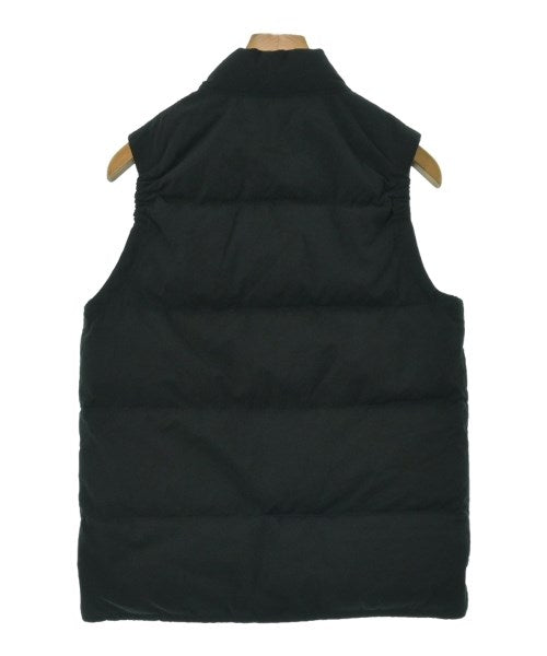 nonnative 羽絨夾克/背心