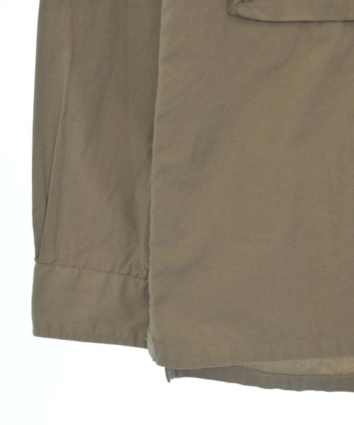nonnative 休閒襯衫