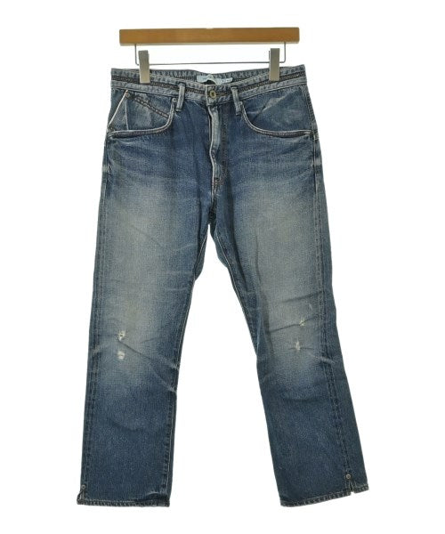 nonnative 牛仔褲