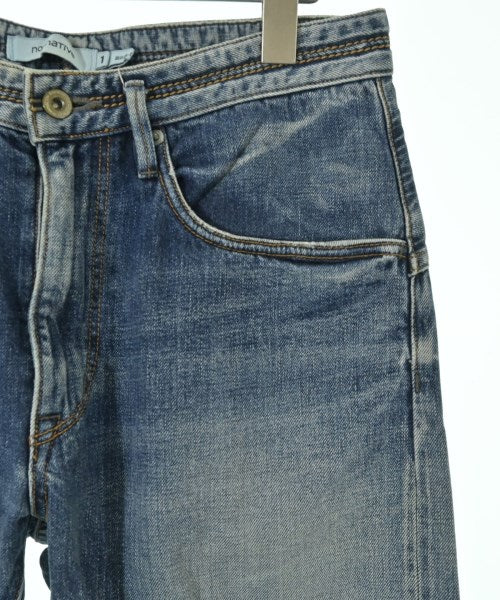 nonnative 牛仔褲