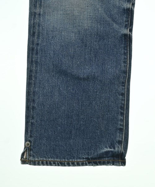 nonnative 牛仔褲