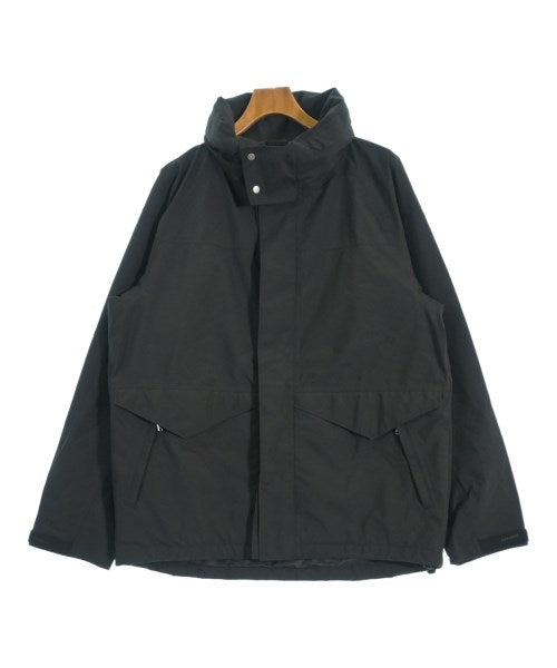 nonnative 其他飛行外套