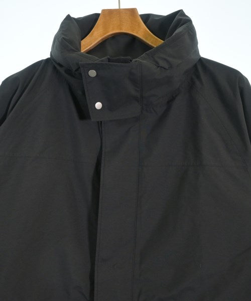 nonnative 其他飛行外套