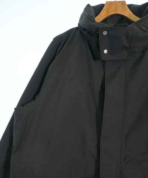 nonnative 其他飛行外套