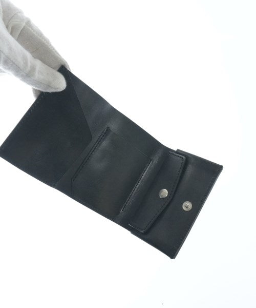 hobo 錢包/零錢包