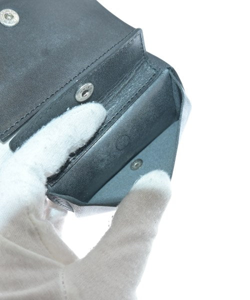 hobo 錢包/零錢包