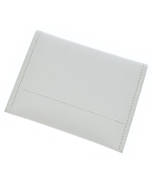 hobo 錢包/零錢包