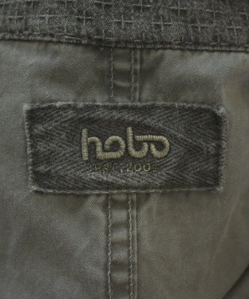hobo 工作夾克