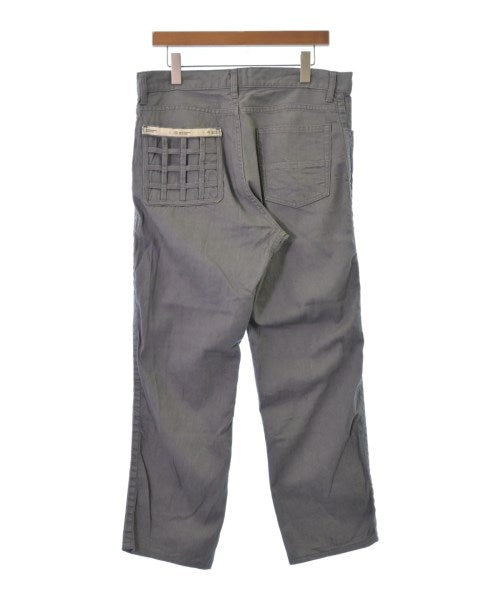 Mountain Research 其他款