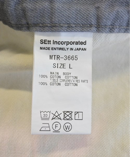 Mountain Research 其他款